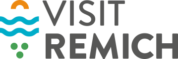 Visit Remich